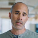 Istvan Pely als Self