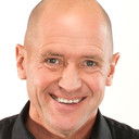 Thomas Petersson als Himself