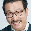 양승걸 als Mi-ra's Father
