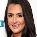 Nilsa Prowant als Self