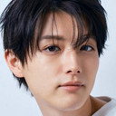 坪根悠仁 als Minato