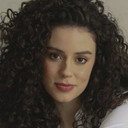Giovanna Negrelli als Juliana
