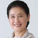 Keiko Miyata als Kiyo Sato