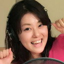 篠宮沙弥 als Chihaya Ohtori (voice)