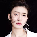 郭姝彤 als Chu Ran