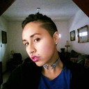 Alicia Palomares Chávez, Director
