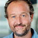 Peter Toldberg Gamborg, Executive Producer