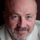 Gary Smiley als Jeffrey Ferguson