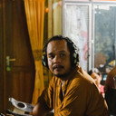 Angkasa Ramadhan, Director