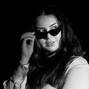 Soraia Moreira, Producer