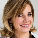 Darcey Bussell als The Mayor