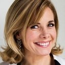 Darcey Bussell als Annabel