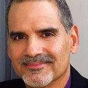 Rolando Millet als Cuban Boss