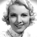 Rosina Lawrence als Dorothy Converse
