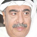 غازي حسين als 