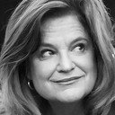 Jennifer Palmieri als Self - Co-Host