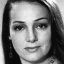 Алефтина Евдокимова als Katya's mother