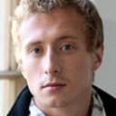 Артем Яковлев als Yuri Soloviev