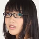 森嵜美穂 als (voice)