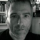 Pierre Léon als Customer