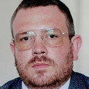 Frederik Cilius Jørgensen als Himself