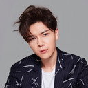 Jiameng Luo als Gao Bo