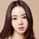 서우 als Choi Eun-mo