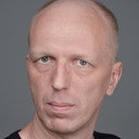 Илья Мозговой als эпизод