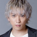 佐久間貴生, Theme Song Performance