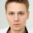 Владислав Юдин als Илья