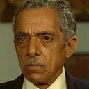 Abdel Azim Abdel Haqq als 