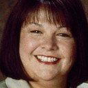 Bonnie Turner, Screenplay