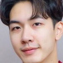 พงศกร พลสันติกุล als Tem