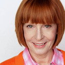Mindee de Lacey als Helen Herring
