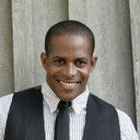 Sean Cheesman, Choreographer