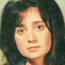 Dina Rutić als Vesna