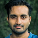 Sachin Dharwadker, Producer