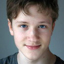 Stuart Ralston als Rocky (voice)