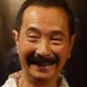 George Lim als Rod Chua (segment "Episode II: Anino")
