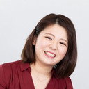 加藤穂乃伽, Other