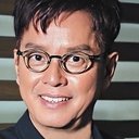 Alan Tam als Negotiator