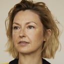 Louise Mieritz als Pernille