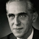 Antônio Victor als Teobaldo