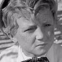 Серёжа Тихонов als Мальчиш-Плохиш