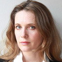Tuvalisa Rangström als Anne Page