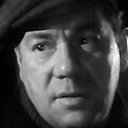 Fred Griffiths als Bus Driver