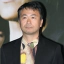 Shusuke Kaneko, Director