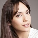 Rebecca Cobos als Michelle