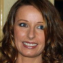 Keren Woodward als Self (uncredited)