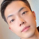 Inu Baek, Director